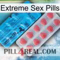 Extreme Sex Pills new14